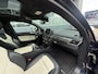 Mercedes-Benz GLE AMG 43 4MATIC Panodak | Leder | Luchtvering | Led 09-2016 133.626 KM