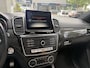 Mercedes-Benz GLE AMG 43 4MATIC Panodak | Leder | Luchtvering | Led 09-2016 133.626 KM