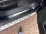 Mercedes-Benz GLE AMG 43 4MATIC Panodak | Leder | Luchtvering | Led 09-2016 133.626 KM