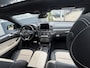 Mercedes-Benz GLE AMG 43 4MATIC Panodak | Leder | Luchtvering | Led 09-2016 133.626 KM