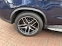Mercedes-Benz GLE AMG 43 4MATIC Panodak | Leder | Luchtvering | Led 09-2016 133.626 KM