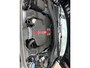 Mercedes-Benz GLE AMG 43 4MATIC Panodak | Leder | Luchtvering | Led 09-2016 133.626 KM