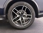 Mercedes-Benz GLE AMG 43 4MATIC Panodak | Leder | Luchtvering | Led 09-2016 133.626 KM