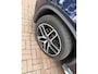 Mercedes-Benz GLE AMG 43 4MATIC Panodak | Leder | Luchtvering | Led 09-2016 133.626 KM