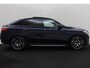 Mercedes-Benz GLE AMG 43 4MATIC Panodak | Leder | Luchtvering | Led 09-2016 133.626 KM