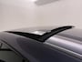 Mercedes-Benz GLE AMG 43 4MATIC Panodak | Leder | Luchtvering | Led 09-2016 133.626 KM