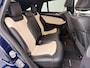 Mercedes-Benz GLE AMG 43 4MATIC Panodak | Leder | Luchtvering | Led 09-2016 133.626 KM