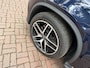 Mercedes-Benz GLE AMG 43 4MATIC Panodak | Leder | Luchtvering | Led 09-2016 133.626 KM