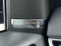 Mercedes-Benz GLE AMG 43 4MATIC Panodak | Leder | Luchtvering | Led 09-2016 133.626 KM
