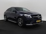 Mercedes-Benz GLE AMG 43 4MATIC Panodak | Leder | Luchtvering | Led 09-2016 133.626 KM