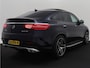 Mercedes-Benz GLE AMG 43 4MATIC Panodak | Leder | Luchtvering | Led 09-2016 133.626 KM