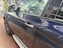 Mercedes-Benz GLE AMG 43 4MATIC Panodak | Leder | Luchtvering | Led 09-2016 133.626 KM