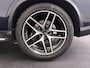 Mercedes-Benz GLE AMG 43 4MATIC Panodak | Leder | Luchtvering | Led 09-2016 133.626 KM