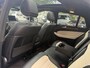 Mercedes-Benz GLE AMG 43 4MATIC Panodak | Leder | Luchtvering | Led 09-2016 133.626 KM