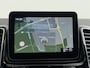 Mercedes-Benz GLE AMG 43 4MATIC Panodak | Leder | Luchtvering | Led 09-2016 133.626 KM