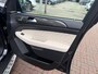 Mercedes-Benz GLE AMG 43 4MATIC Panodak | Leder | Luchtvering | Led 09-2016 133.626 KM