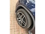 Mercedes-Benz GLE AMG 43 4MATIC Panodak | Leder | Luchtvering | Led 09-2016 133.626 KM