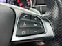 Mercedes-Benz GLE AMG 43 4MATIC Panodak | Leder | Luchtvering | Led 09-2016 133.626 KM