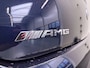 Mercedes-Benz GLE AMG 43 4MATIC Panodak | Leder | Luchtvering | Led 09-2016 133.626 KM