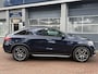 Mercedes-Benz GLE AMG 43 4MATIC Panodak | Leder | Luchtvering | Led 09-2016 133.626 KM
