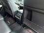 Mercedes-Benz GLE AMG 43 4MATIC Panodak | Leder | Luchtvering | Led 09-2016 133.626 KM