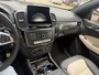 Mercedes-Benz GLE AMG 43 4MATIC Panodak | Leder | Luchtvering | Led 09-2016 133.626 KM