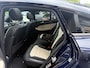 Mercedes-Benz GLE AMG 43 4MATIC Panodak | Leder | Luchtvering | Led 09-2016 133.626 KM