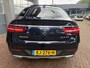Mercedes-Benz GLE AMG 43 4MATIC Panodak | Leder | Luchtvering | Led 09-2016 133.626 KM