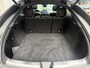 Mercedes-Benz GLE AMG 43 4MATIC Panodak | Leder | Luchtvering | Led 09-2016 133.626 KM