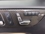 Mercedes-Benz GLE AMG 43 4MATIC Panodak | Leder | Luchtvering | Led 09-2016 133.626 KM