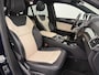 Mercedes-Benz GLE AMG 43 4MATIC Panodak | Leder | Luchtvering | Led 09-2016 133.626 KM