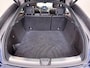 Mercedes-Benz GLE AMG 43 4MATIC Panodak | Leder | Luchtvering | Led 09-2016 133.626 KM