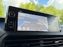 Opel Vivaro-e Electric L2 75 kWh 136pk | 8 jaar garantie | 0% financial lease | Houten afwerking laadruimte | NAVI | Multimedia | Apple Carplay | Android Auto | Achteruitrijcamera | Parkeersensoren voor en achter | Dode hoek detectie | Digitale cockpit | Stuurwielbediening | Mistlampen | Licht- en regensensor | Automatic light | Tussenwand comfort met raam | Bestuurdersstoel comfort | Bank voorpassagiers | Reservewiel | van €47.420 voor €36.395 ex. BTW rijklaar