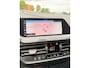BMW 1-Serie 118I High Executive - Automaat