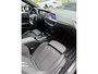 BMW 1-Serie 118I High Executive - Automaat