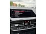 BMW 1-Serie 118I High Executive - Automaat
