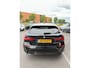 BMW 1-Serie 118I High Executive - Automaat
