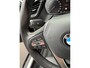 BMW 1-Serie 118I High Executive - Automaat