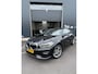 BMW 1-Serie 118I High Executive - Automaat