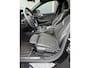 BMW 1-Serie 118I High Executive - Automaat