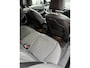 BMW 1-Serie 118I High Executive - Automaat