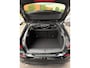 BMW 1-Serie 118I High Executive - Automaat