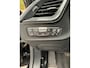 BMW 1-Serie 118I High Executive - Automaat