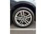 BMW 1-Serie 118I High Executive - Automaat