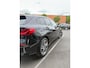 BMW 1-Serie 118I High Executive - Automaat