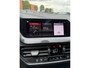 BMW 1-Serie 118I High Executive - Automaat