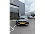 BMW 1-Serie 118I High Executive - Automaat