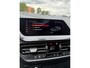 BMW 1-Serie 118I High Executive - Automaat