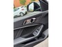 BMW 1-Serie 118I High Executive - Automaat