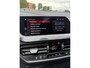 BMW 1-Serie 118I High Executive - Automaat